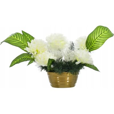 Generic - KW-903012 Generic - KW-903012