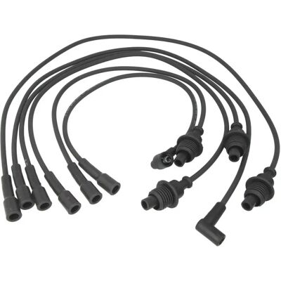 ENGITECH ENT910762 - Spark Plug Wire Set for Peugeot 205 ENGITECH ENT910762 - Spark Plug Wire Set for Peugeot 205