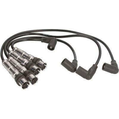 Set di cavi di accensione ENGITECH ENT910188 - Componenti del sistema di accensione Set di cavi di accensione ENGITECH ENT910188 - Componenti del sistema di accensione