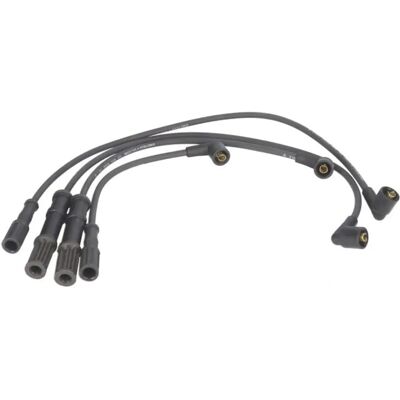 Kit di cavi di accensione ENGITECH ENT910189 Kit di cavi di accensione ENGITECH ENT910189