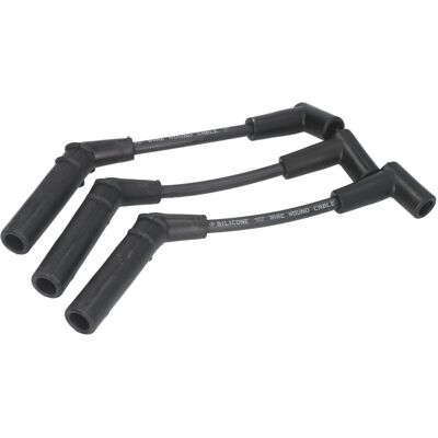 ENGITECH ENT910193 Zündkabelsatz ENGITECH ENT910193 Zündkabelsatz