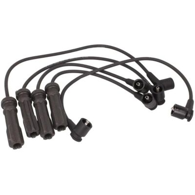 Set cavi accensione ENGITECH ENT910194 - Compatibile Volvo Set cavi accensione ENGITECH ENT910194 - Compatibile Volvo
