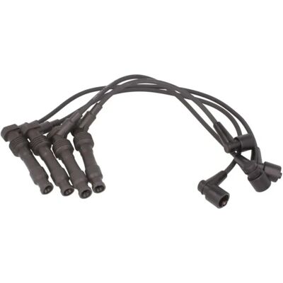 Set di cavi di accensione ENGITECH ENT910200 Set di cavi di accensione ENGITECH ENT910200