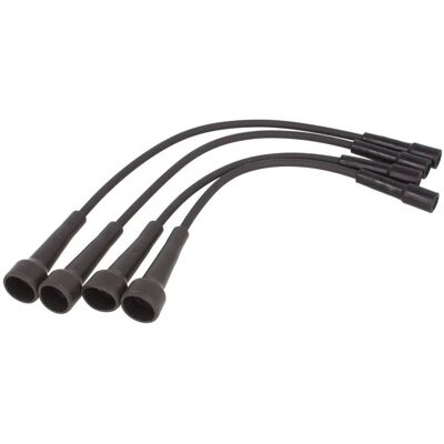 ENGITECH ENT910201 Zündkabel - SAE-Typ ENGITECH ENT910201 Zündkabel - SAE-Typ