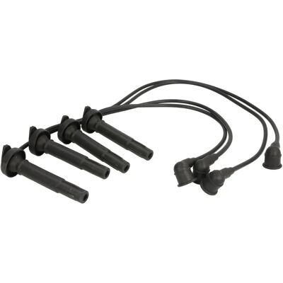 ENGITECH ENT910215 Tenningskabelsett for Subaru Legacy 4 ENGITECH ENT910215 Tenningskabelsett for Subaru Legacy 4