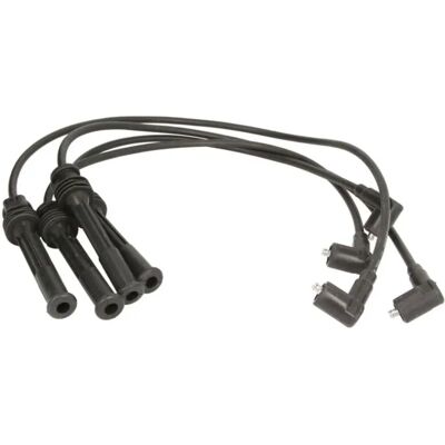 ENGITECH ENT910493 Zündkabelsatz - Zündsystemteile ENGITECH ENT910493 Zündkabelsatz - Zündsystemteile