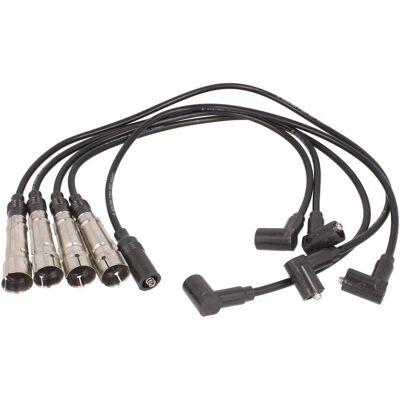 Engitech ENT910221 Ignition Wire Set - Ignition System for Volkswagen Transporter 3 Engitech ENT910221 Ignition Wire Set - Ignition System for Volkswagen Transporter 3