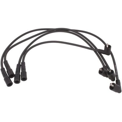 ENGITECH ENT910229 Zündkabel-Set ENGITECH ENT910229 Zündkabel-Set