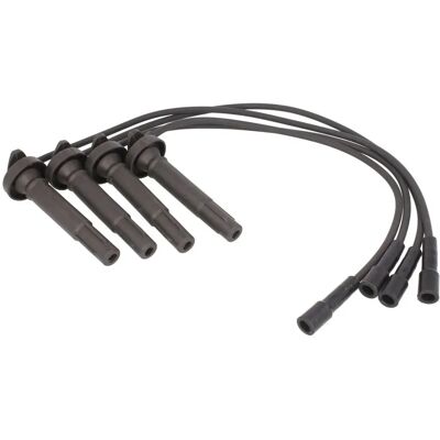 ENGITECH ENT910239 Ignition Cable Set - Subaru Forester II, Impreza II Break, Legacy 3 ENGITECH ENT910239 Ignition Cable Set - Subaru Forester II, Impreza II Break, Legacy 3