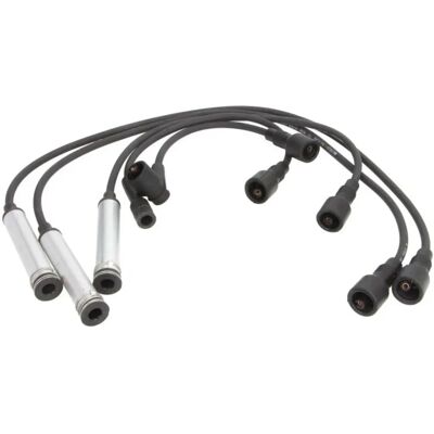 ENGITECH ENT910242 Zündkabelsatz ENGITECH ENT910242 Zündkabelsatz