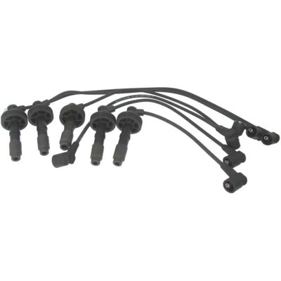 Engitech ENT910243 Tenningsett for Volvo/Renault Engitech ENT910243 Tenningsett for Volvo/Renault
