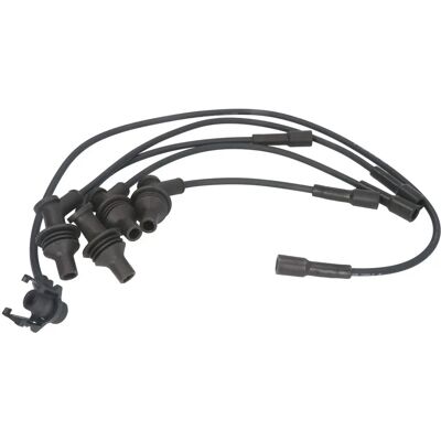 ENGITECH ENT910246 Zündkabelsatz ENGITECH ENT910246 Zündkabelsatz
