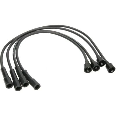 ENGITECH ENT910257 Zündkerzenkabelsatz ENGITECH ENT910257 Zündkerzenkabelsatz