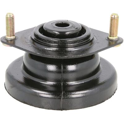 Kit de réparation, Ring pour support de suspension MAGNUM TECHNOLOGY A72008 Kit de réparation, Ring pour support de suspension MAGNUM TECHNOLOGY A72008