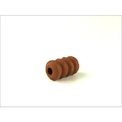 MAGNUM TECHNOLOGY A83004MT butée élastique suspension arrière MAGNUM TECHNOLOGY A83004MT butée élastique suspension arrière