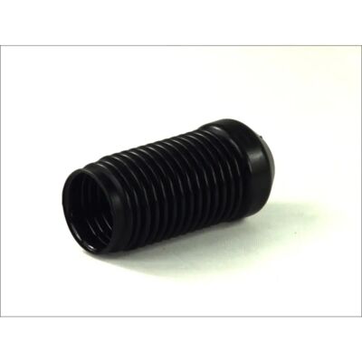 Copertura di protezione per ammortizzatore Magnum Technology A93002MT - Lato anteriore Copertura di protezione per ammortizzatore Magnum Technology A93002MT - Lato anteriore
