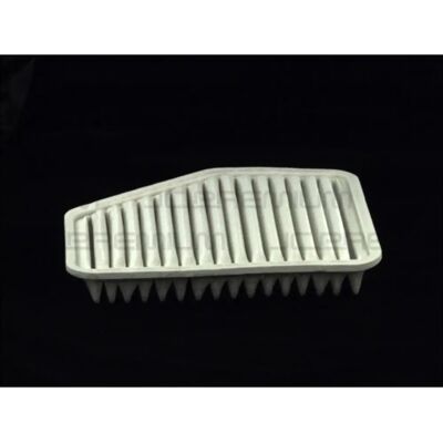 JC PREMIUM B22082PR - Filtro aria a cartuccia JC PREMIUM B22082PR - Filtro aria a cartuccia