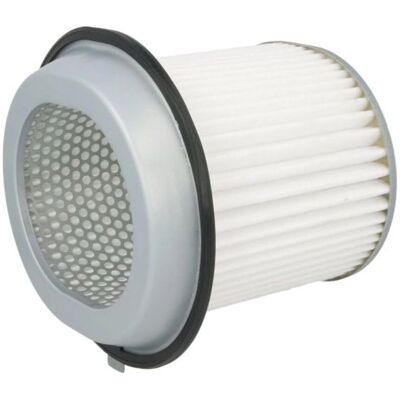 JC PREMIUM B25016PR Luftfilter - Rund form JC PREMIUM B25016PR Luftfilter - Rund form