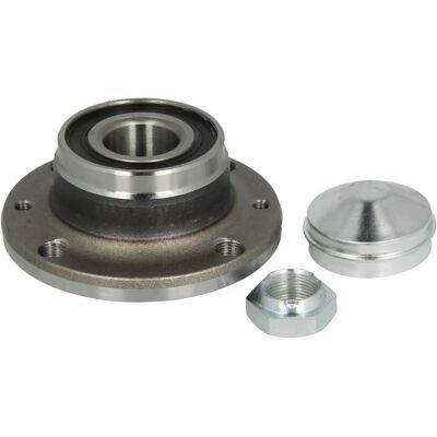 BTA H2F002BTA Radlagersatz für Hinterachse - Fiat, Alfa Romeo BTA H2F002BTA Radlagersatz für Hinterachse - Fiat, Alfa Romeo