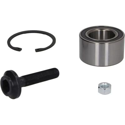 Kit di cuscinetti ruota BTA H1W012BTA - Asse anteriore Kit di cuscinetti ruota BTA H1W012BTA - Asse anteriore