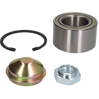 Kit de roulements de roue BTA H1C016BTA - Fiat Ducato II Kit de roulements de roue BTA H1C016BTA - Fiat Ducato II