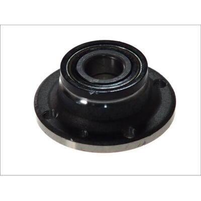 KRAFT Ford Fiat Peugeot Wheel Bearing Kit - Wheel Bearing Set KRAFT Ford Fiat Peugeot Wheel Bearing Kit - Wheel Bearing Set