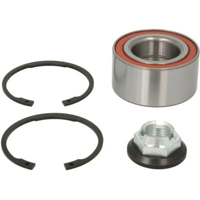 BTA H1G010BTA Radlagersatz - Vorderachse BTA H1G010BTA Radlagersatz - Vorderachse