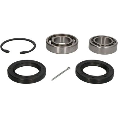 Kit cuscinetti ruota BTA H2W003BTA per asse posteriore Kit cuscinetti ruota BTA H2W003BTA per asse posteriore