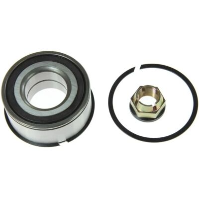 Kit cuscinetti ruota BTA H1R016BTA 84mm - Ruota anteriore Kit cuscinetti ruota BTA H1R016BTA 84mm - Ruota anteriore
