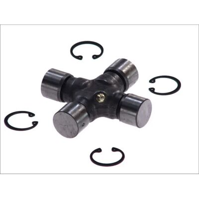 BTA G9M019BTA Getriebe Gelenk - Universell 24mm 88mm BTA G9M019BTA Getriebe Gelenk - Universell 24mm 88mm