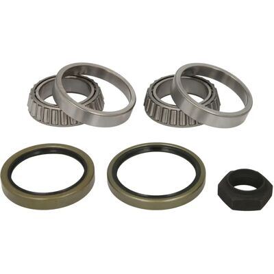 BTA Radlagersatz - Vorderachse - Peugeot Boxer/J5 BTA Radlagersatz - Vorderachse - Peugeot Boxer/J5