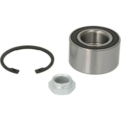 Kit de roulements de roue BTA H1S000BTA - Essieu avant Kit de roulements de roue BTA H1S000BTA - Essieu avant