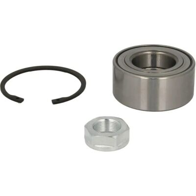 Kit de roulements de roue BTA H1C015BTA - Avant - 82mm Kit de roulements de roue BTA H1C015BTA - Avant - 82mm
