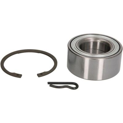 Kit cuscinetti ruota BTA H1C009BTA - Asse anteriore Kit cuscinetti ruota BTA H1C009BTA - Asse anteriore
