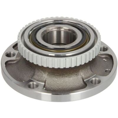 Kit de roulements de roue BTA H1B005 Kit de roulements de roue BTA H1B005