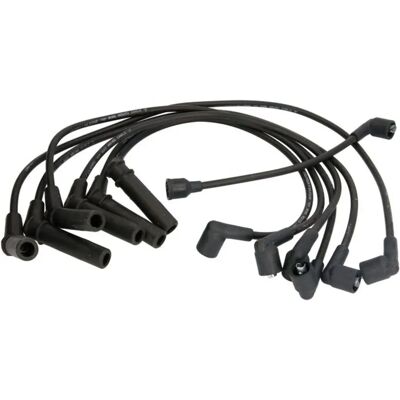 Set di cavi di accensione ENGITECH ENT910835 Set di cavi di accensione ENGITECH ENT910835