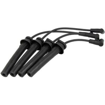 Set di cavi di accensione ENGITECH ENT910268 - MINI 3/5 porte, Cabriolet, CHRYSLER PT Cruiser Set di cavi di accensione ENGITECH ENT910268 - MINI 3/5 porte, Cabriolet, CHRYSLER PT Cruiser