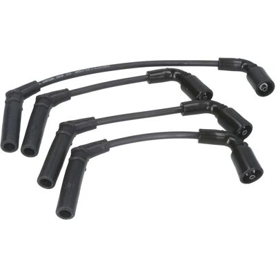 Set di cavi di accensione ENGITECH ENT910278 Set di cavi di accensione ENGITECH ENT910278
