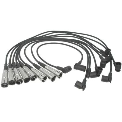 Set di cavi di accensione ENGITECH ENT910279 - Sistema di accensione Set di cavi di accensione ENGITECH ENT910279 - Sistema di accensione