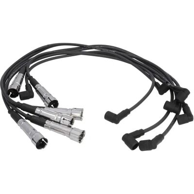 ENGITECH ENT910858 Zündkabelsatz ENGITECH ENT910858 Zündkabelsatz