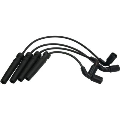 ENGITECH Set di cavi di accensione ENT910007 - Ignition Cable Set ENGITECH Set di cavi di accensione ENT910007 - Ignition Cable Set
