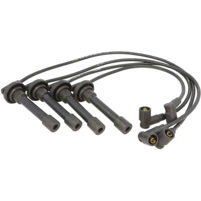 Set cavi accensione ENGITECH ENT910011 - Componenti del sistema di accensione Set cavi accensione ENGITECH ENT910011 - Componenti del sistema di accensione