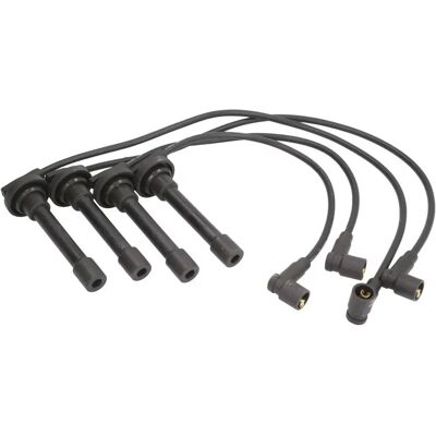 Set di cavi di accensione ENGITECH ENT910012 - Componenti di accensione Set di cavi di accensione ENGITECH ENT910012 - Componenti di accensione
