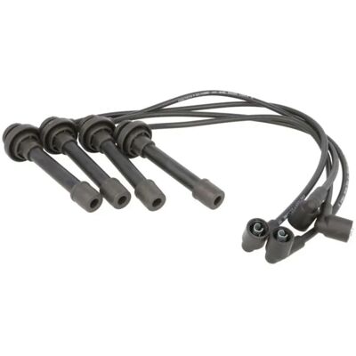 ENGITECH ENT910022 Zündkabelsatz ENGITECH ENT910022 Zündkabelsatz