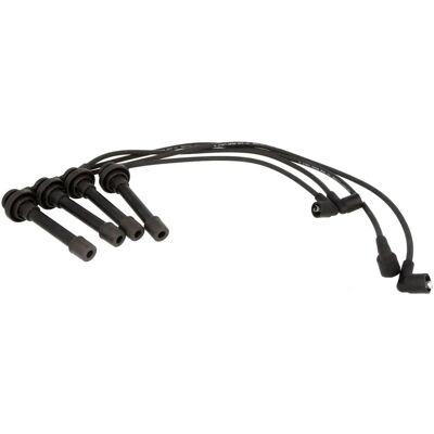 Set di cavi di accensione ENGITECH ENT910023 Set di cavi di accensione ENGITECH ENT910023