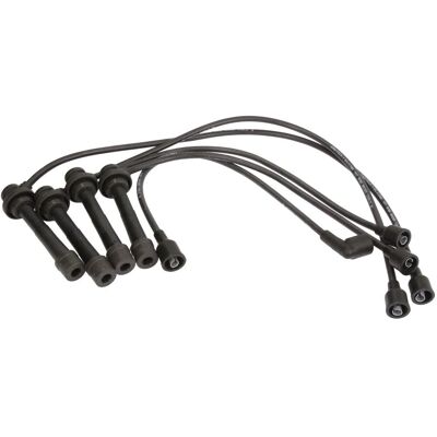 ENGITECH ENT910029 Ignition Wire Set - Car Parts ENGITECH ENT910029 Ignition Wire Set - Car Parts