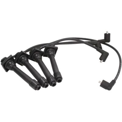 ENGITECH ENT910033 Zündkabelsatz ENGITECH ENT910033 Zündkabelsatz