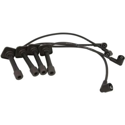 ENGITECH ENT910054 Zündkabelsatz - Zündsystem ENGITECH ENT910054 Zündkabelsatz - Zündsystem