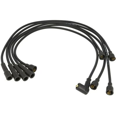 ENGITECH ENT910341 Zündkabel - Zündsystemteile ENGITECH ENT910341 Zündkabel - Zündsystemteile
