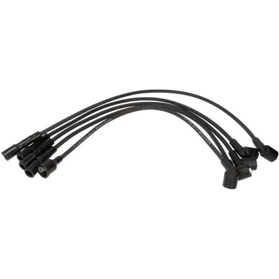 Set di cavi di accensione ENGITECH ENT910969 - sistema di accensione Set di cavi di accensione ENGITECH ENT910969 - sistema di accensione